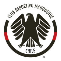 CLUB DEPORTIVO MANQUEHUE